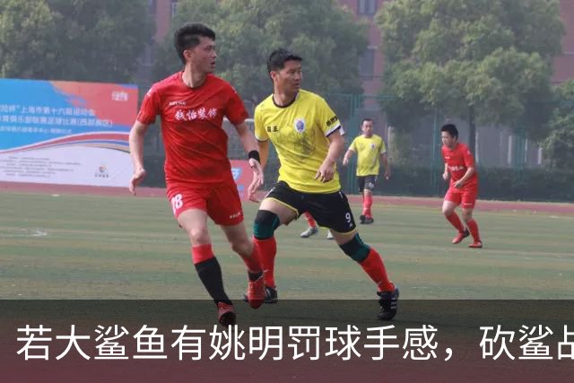 若大鲨鱼有姚明罚球手感，砍鲨战术或改变历史！奥尼尔少拿多少？