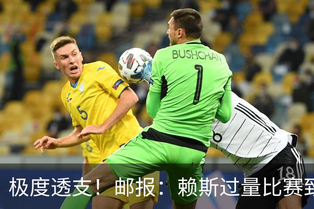 about image